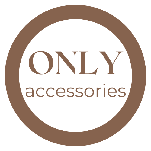 Only Accessories