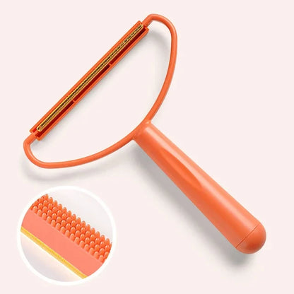 Pet Hair Remover - Only Accessories