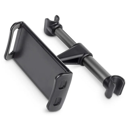 Car Back Seat Headrest Mount Holder - Only Accessories